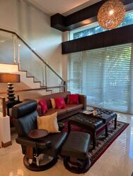 Cabana (D28), Terrace #497974651